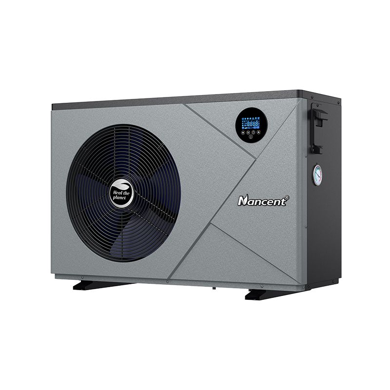OCEAN NORI SERIES Swimming Pool Heat Pump