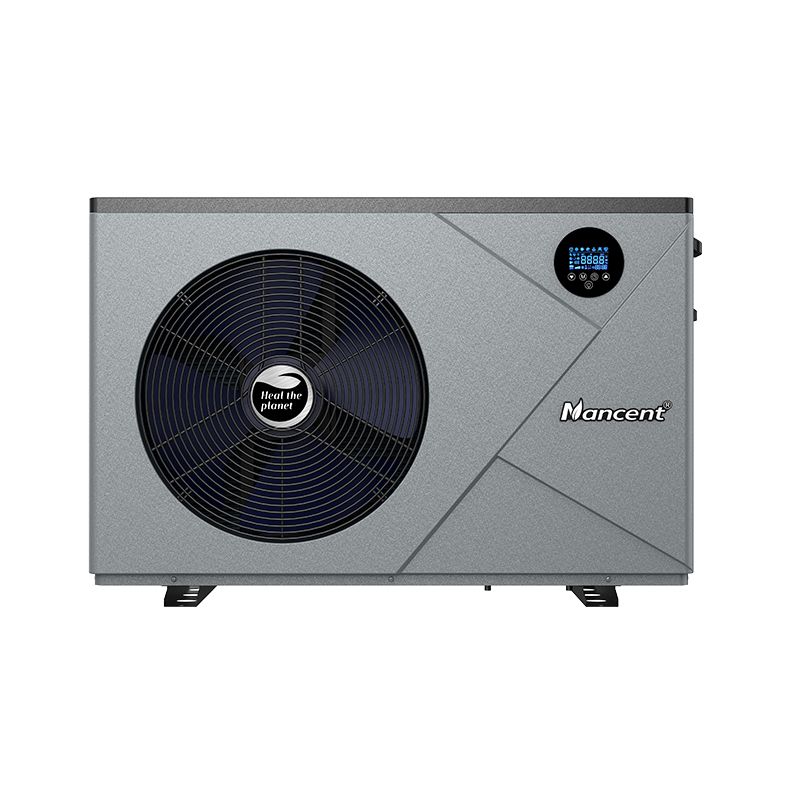 OCEAN NORI SERIES Swimming Pool Heat Pump