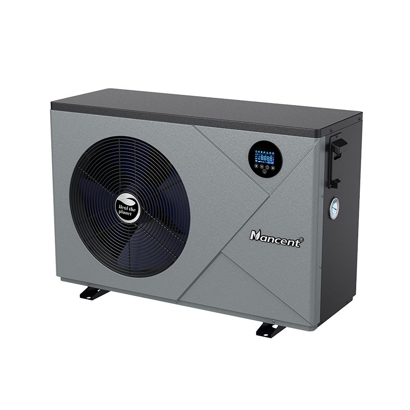 OCEAN NORI SERIES Swimming Pool Heat Pump