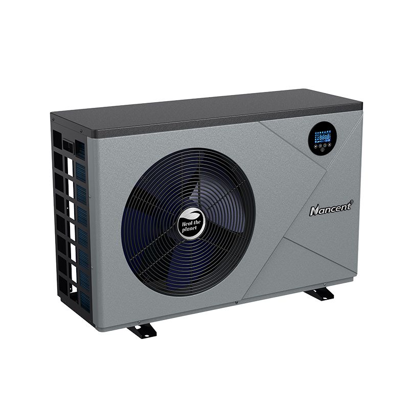 OCEAN NORI SERIES Swimming Pool Heat Pump