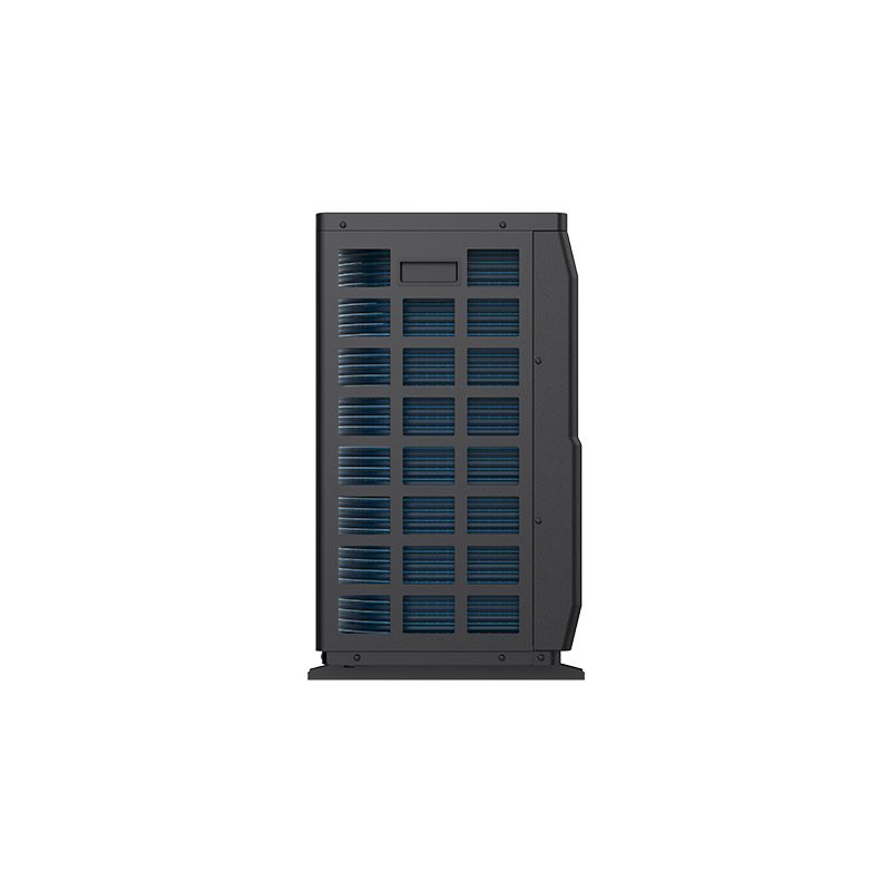 OCEAN CONCH SERIES Swimming Pool Heat Pump