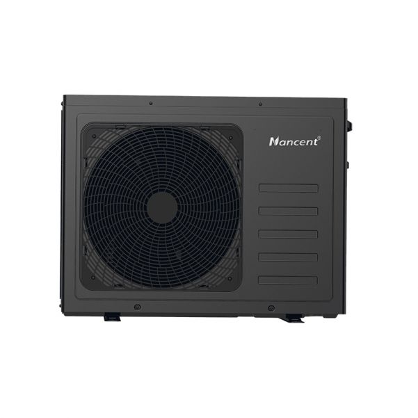 R290 Swimming Pool Heat Pump