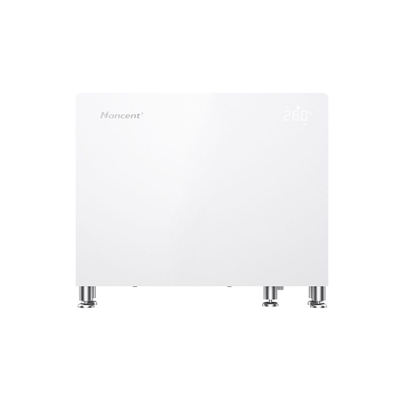 Full Inverter Dehumidifier