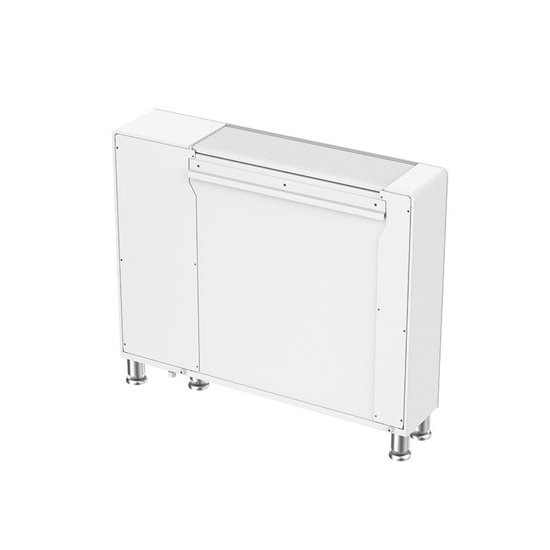 Full Inverter Dehumidifier