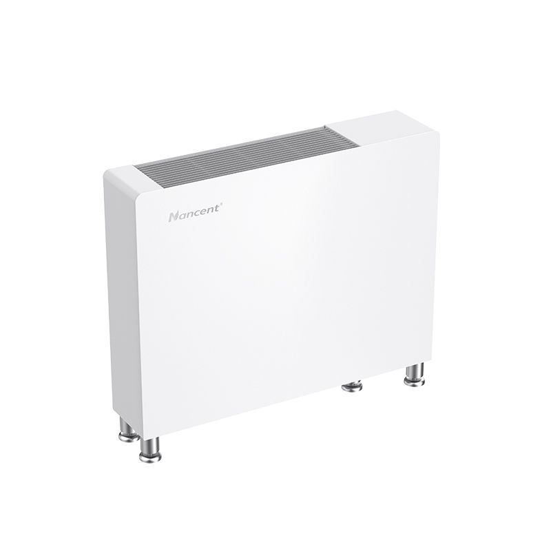 Full Inverter Dehumidifier